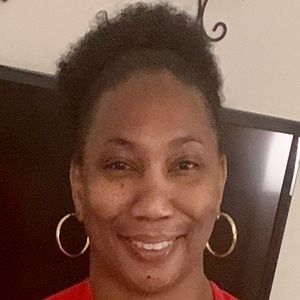 Meet your Posher, Tracey